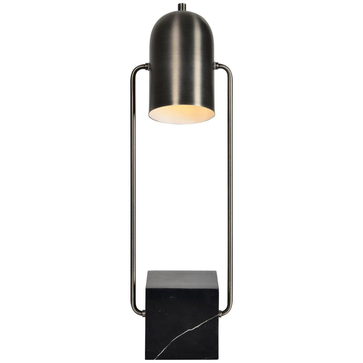 Renwil - Abbey Table Lamp - LPT825 | Montreal Lighting & Hardware