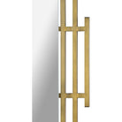 Renwil - Abi Irregular Mirror - MT2320 | Montreal Lighting & Hardware