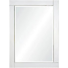 Renwil - Adan Mirror - MT1289 | Montreal Lighting & Hardware