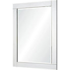 Renwil - Adan Mirror - MT1289 | Montreal Lighting & Hardware