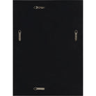 Renwil - Adan Mirror - MT1289 | Montreal Lighting & Hardware