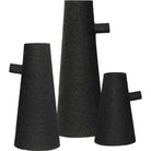 Renwil - Aflynta Set Of 3 Vases - VAS195 | Montreal Lighting & Hardware