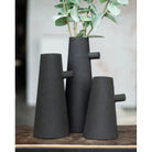 Renwil - Aflynta Set Of 3 Vases - VAS195 | Montreal Lighting & Hardware