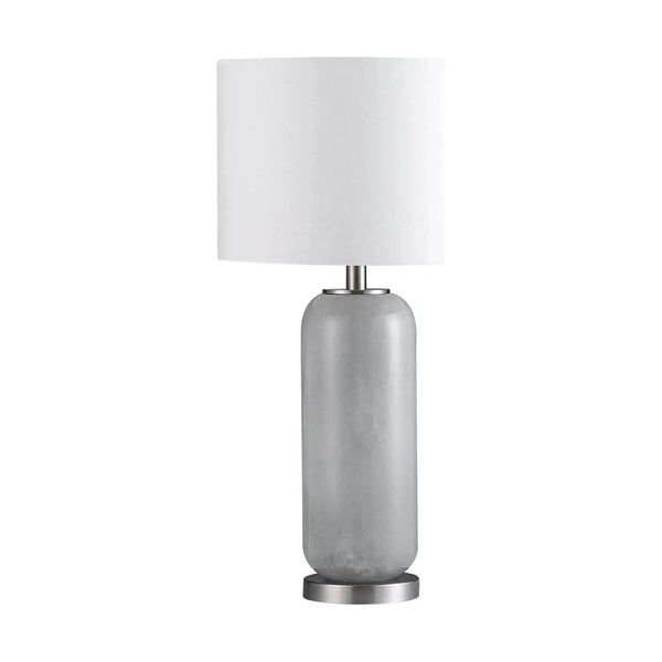 AHRENS Table Lamp