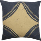 Renwil - Aiken Pillow - PWFL1088 | Montreal Lighting & Hardware