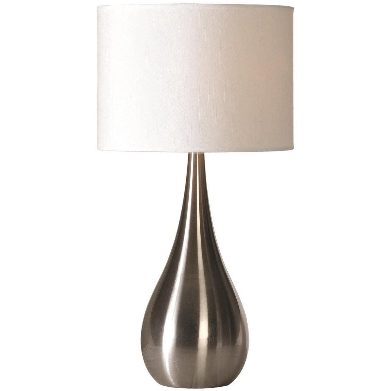 Renwil - Alba Table Table Lamp - LPT172 | Montreal Lighting & Hardware