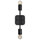 Renwil - Albany I Wall Sconce - WS008 | Montreal Lighting & Hardware
