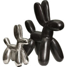 Renwil - Alkera Statue - STA689 | Montreal Lighting & Hardware