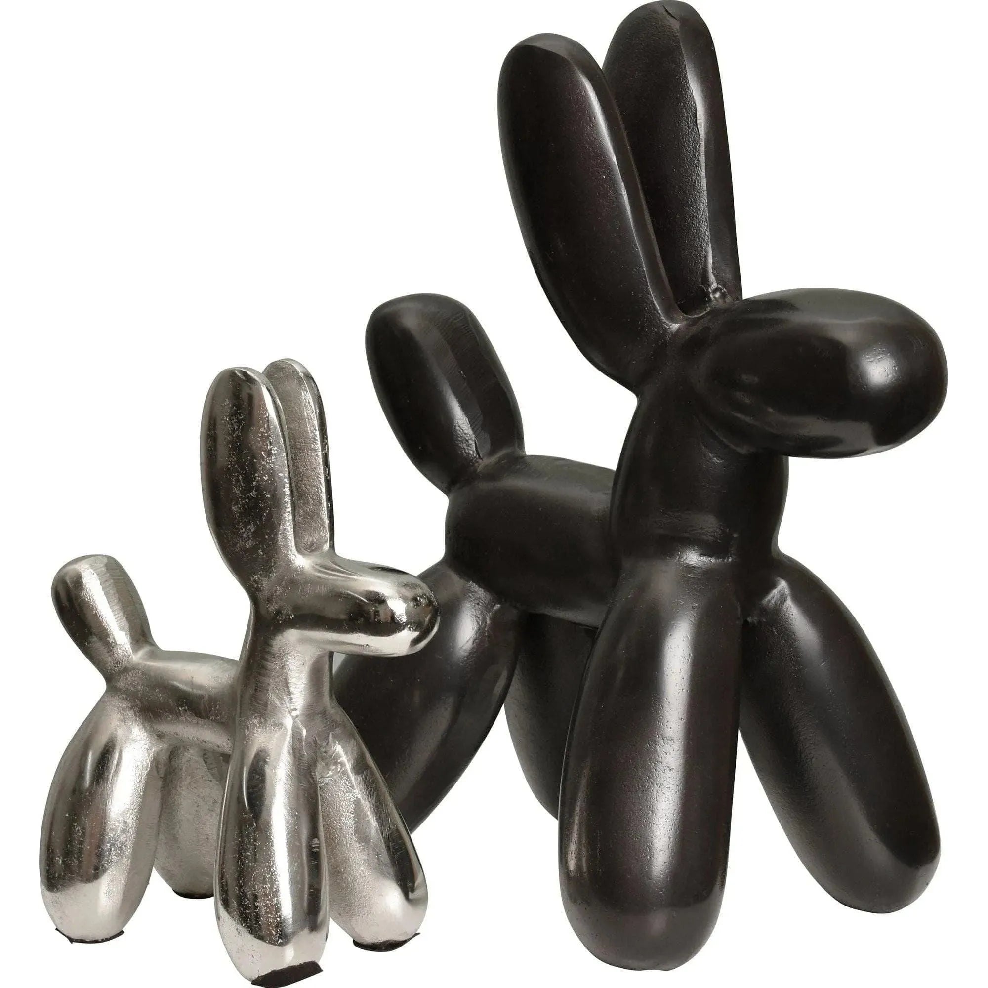 Renwil - Alkera Statue - STA689 | Montreal Lighting & Hardware