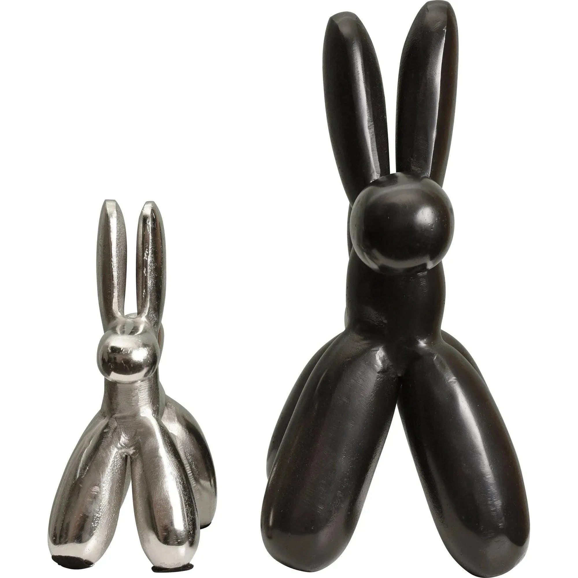 Renwil - Alkera Statue - STA689 | Montreal Lighting & Hardware