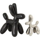 Renwil - Alkera Statue - STA689 | Montreal Lighting & Hardware