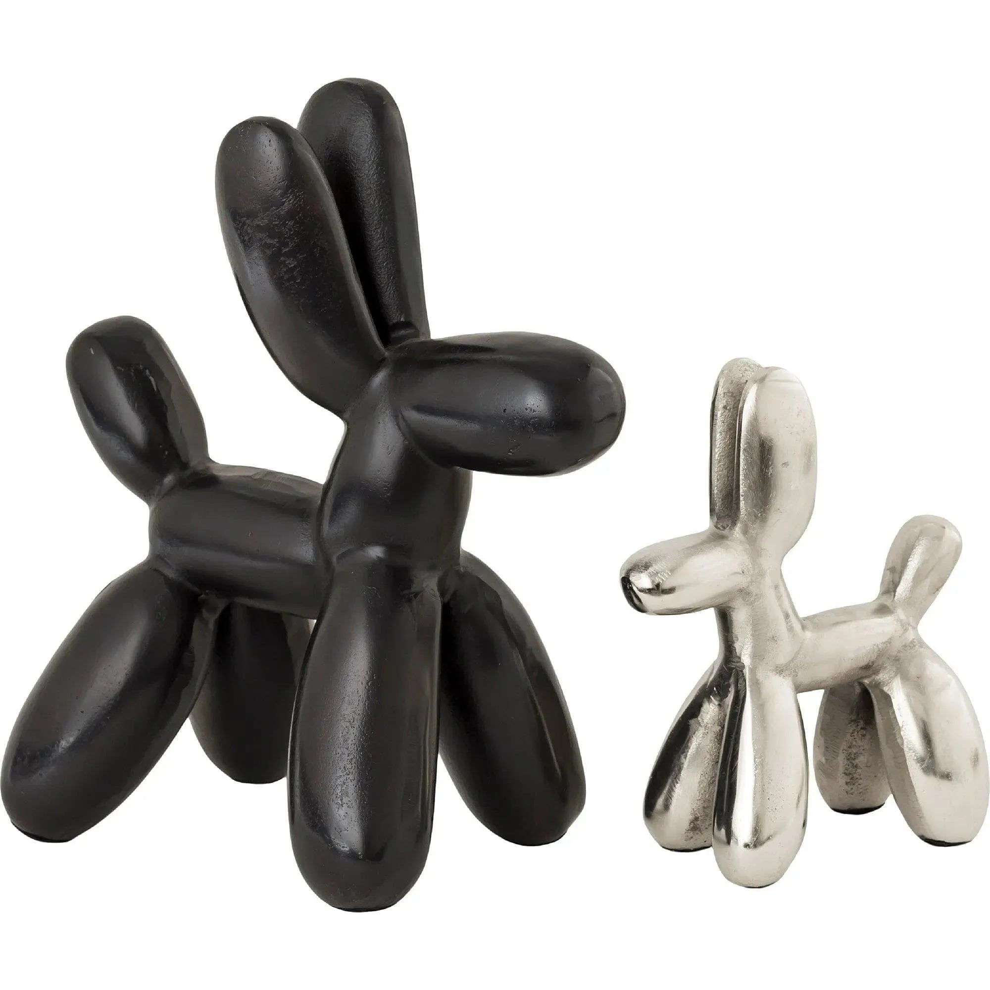 Renwil - Alkera Statue - STA689 | Montreal Lighting & Hardware