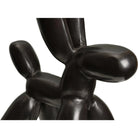 Renwil - Alkera Statue - STA689 | Montreal Lighting & Hardware