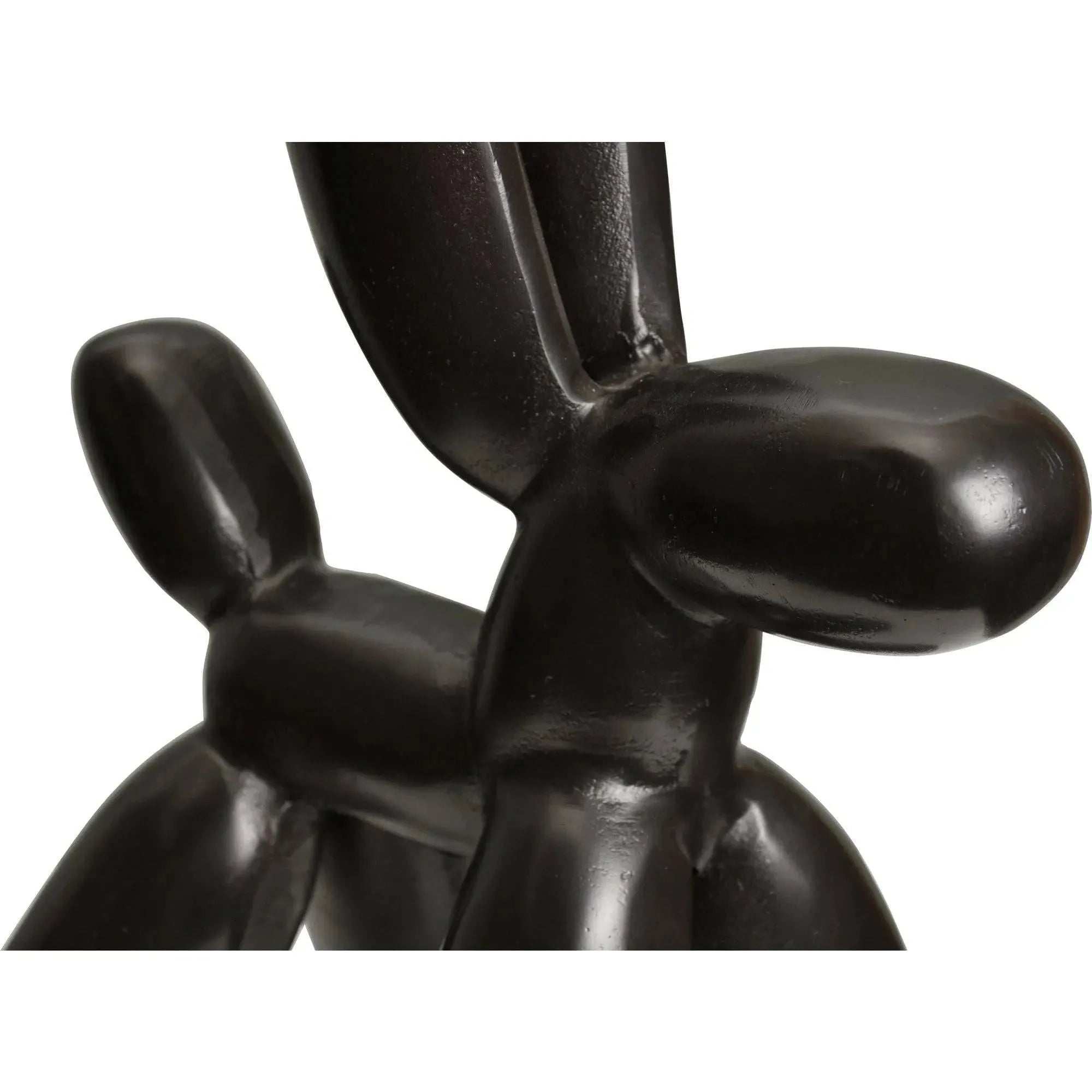 Renwil - Alkera Statue - STA689 | Montreal Lighting & Hardware