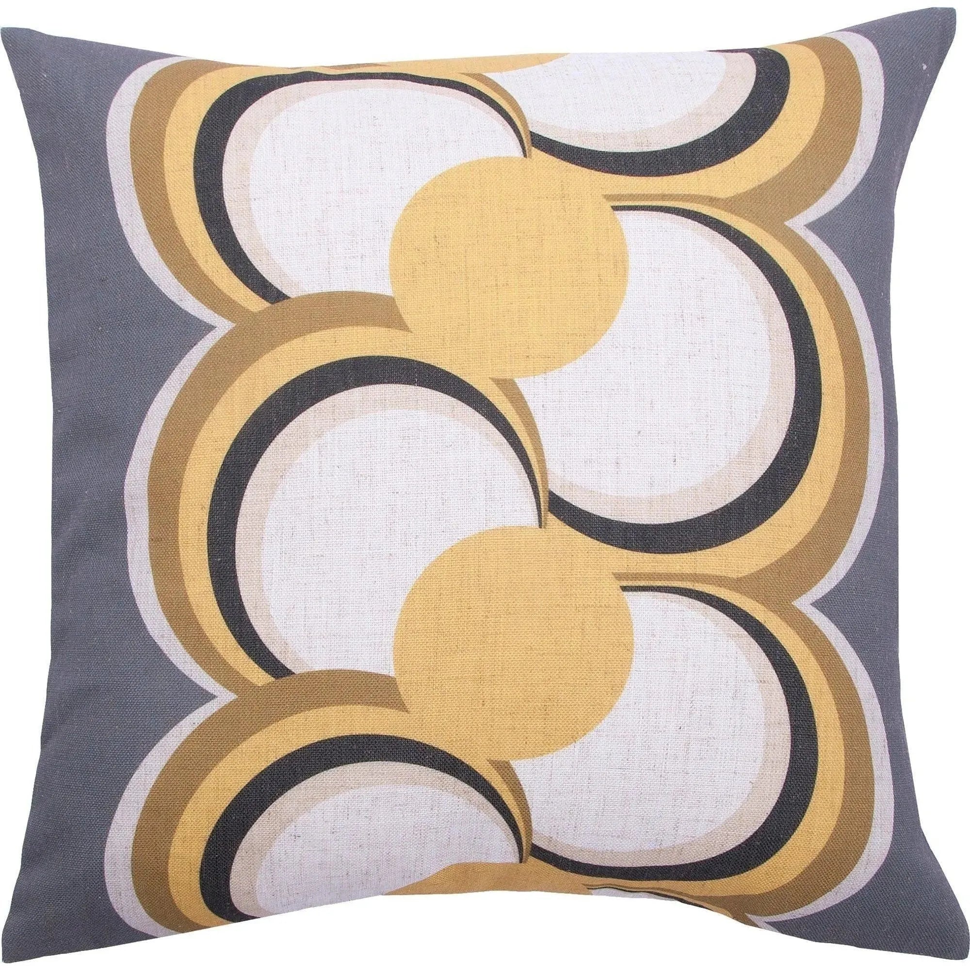 Renwil - Almada Pillow - PWFL1054 | Montreal Lighting & Hardware