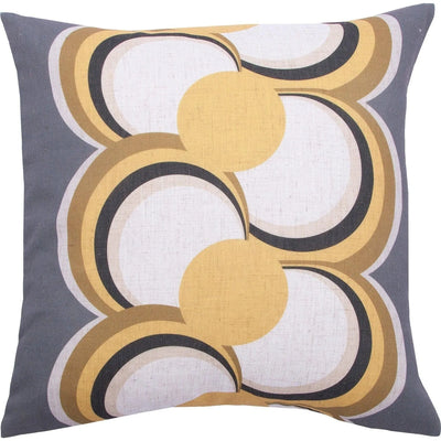 Almada Coussin