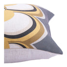 Renwil - Almada Pillow - PWFL1054 | Montreal Lighting & Hardware