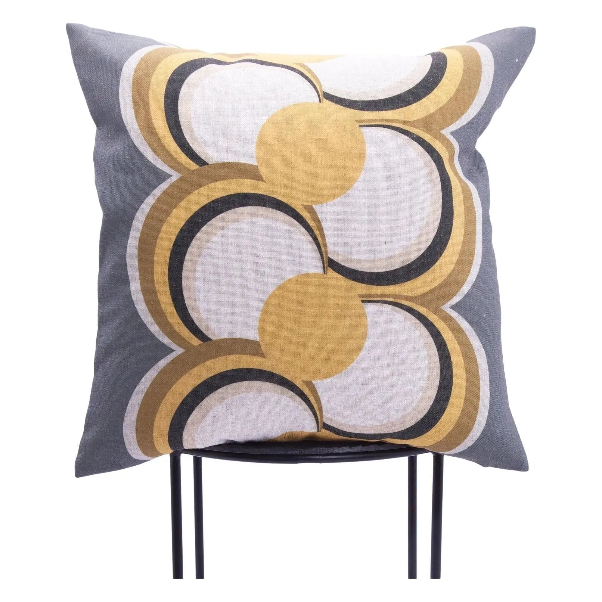Renwil - Almada Pillow - PWFL1054 | Montreal Lighting & Hardware