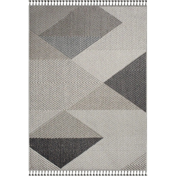 Ambrose Rug 10190