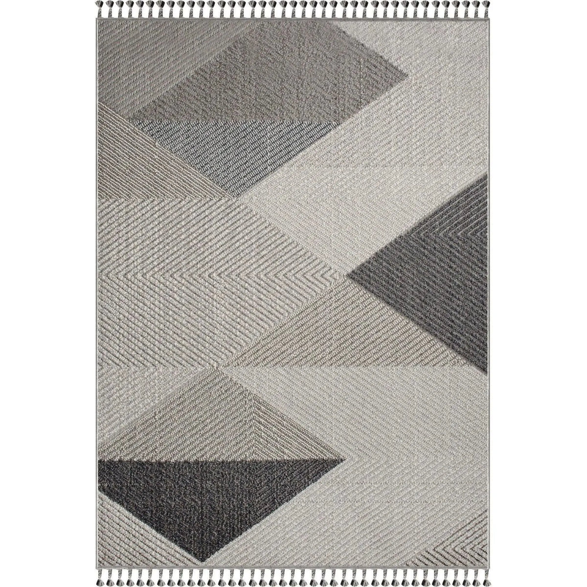 Renwil - Ambrose Rug 10190 - RAMB-10190-1013 | Montreal Lighting & Hardware