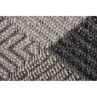 Renwil - Ambrose Rug 10190 - RAMB-10190-1013 | Montreal Lighting & Hardware