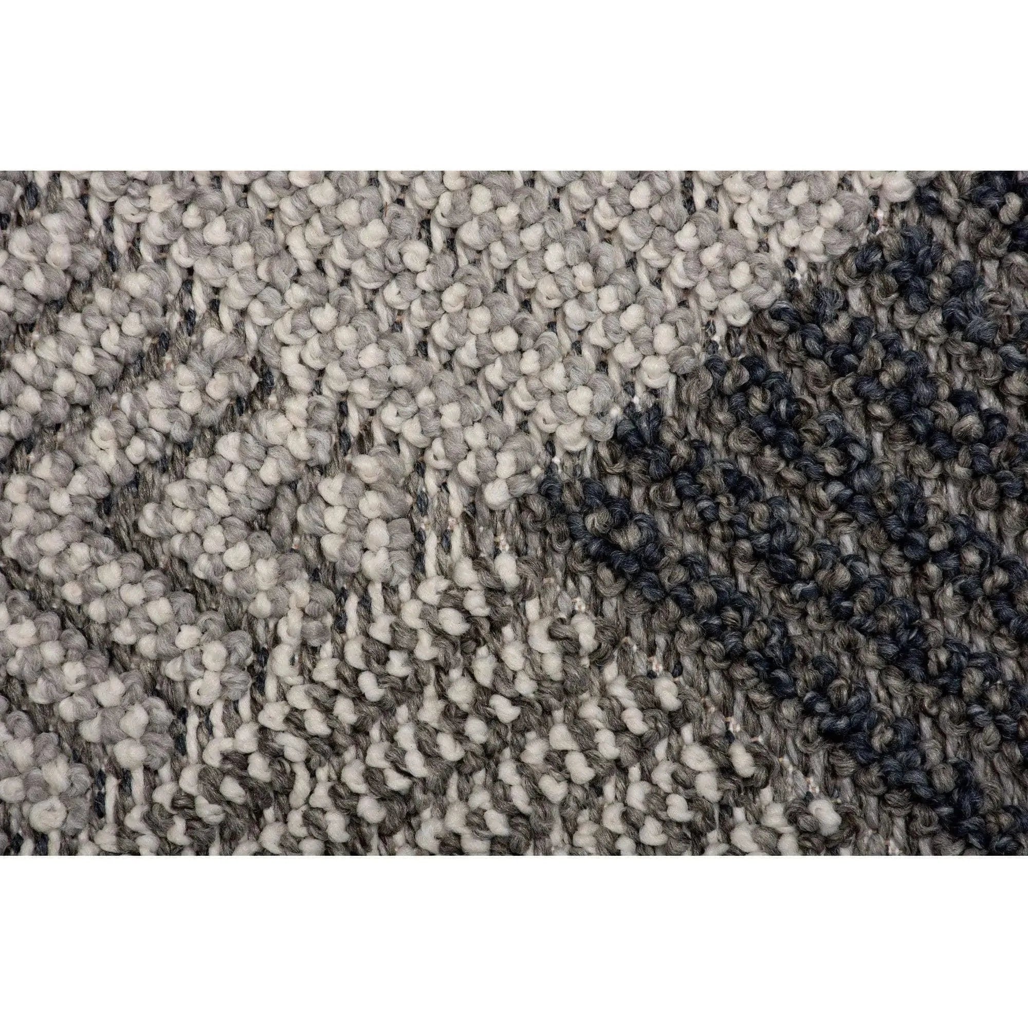Renwil - Ambrose Rug 10190 - RAMB-10190-1013 | Montreal Lighting & Hardware
