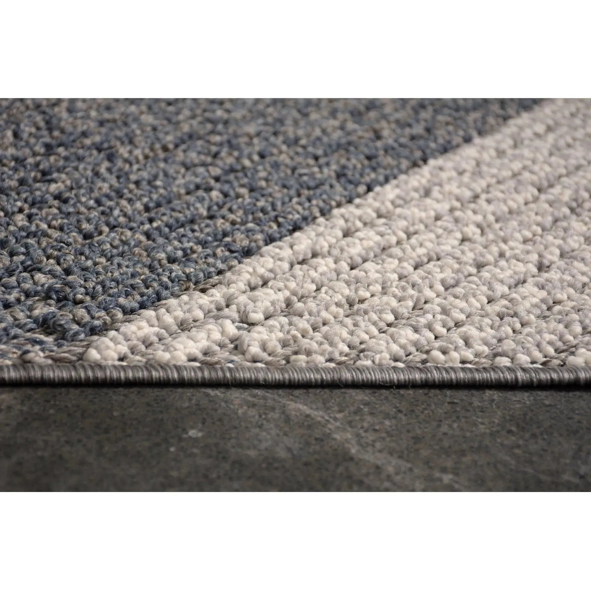 Renwil - Ambrose Rug 10190 - RAMB-10190-1013 | Montreal Lighting & Hardware