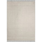 Renwil - Ambrose Rug 10193 - RAMB-10193-1013 | Montreal Lighting & Hardware
