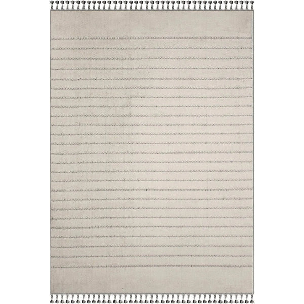 Ambrose Rug 10193