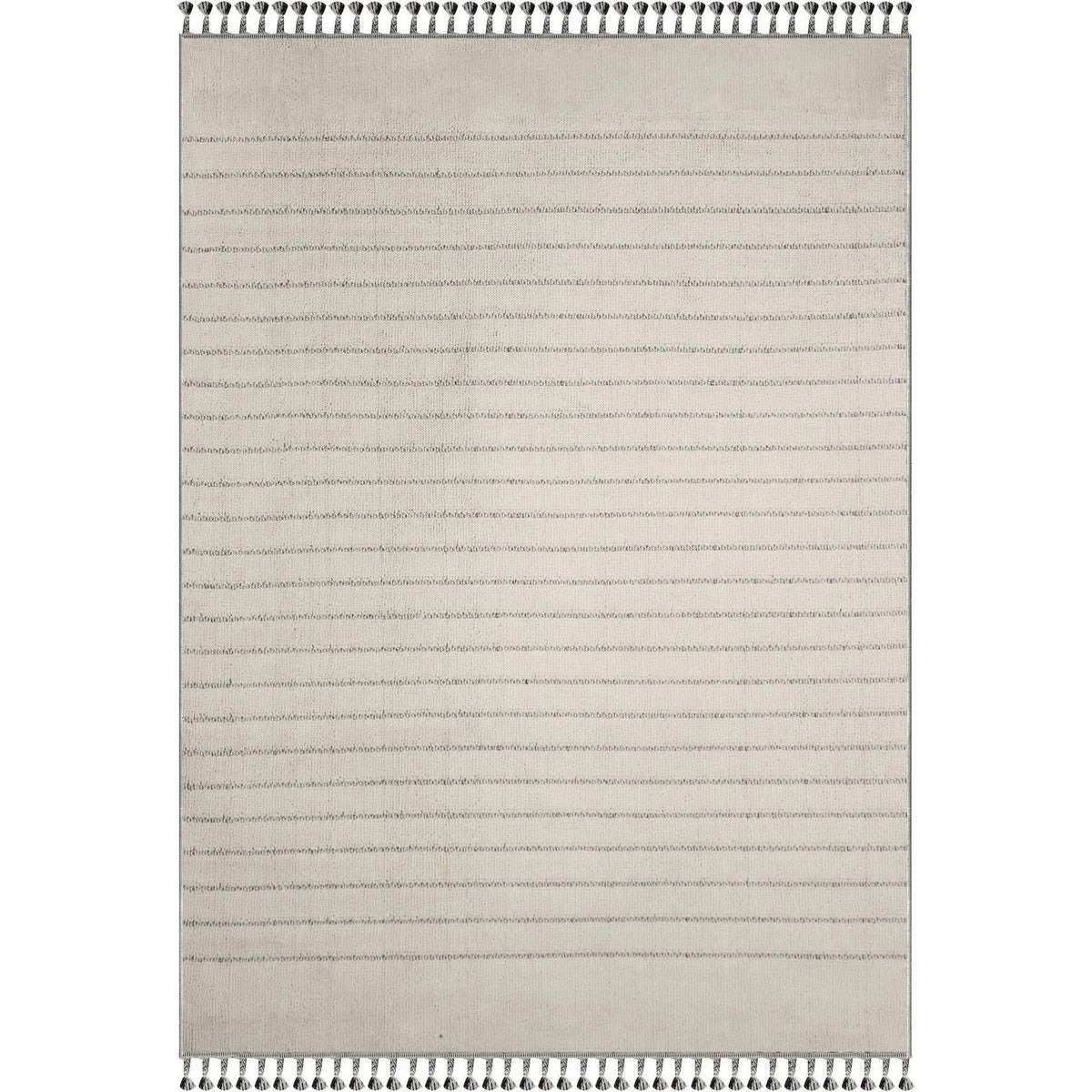 Renwil - Ambrose Rug 10193 - RAMB-10193-1013 | Montreal Lighting & Hardware