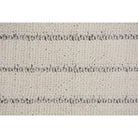 Renwil - Ambrose Rug 10193 - RAMB-10193-1013 | Montreal Lighting & Hardware