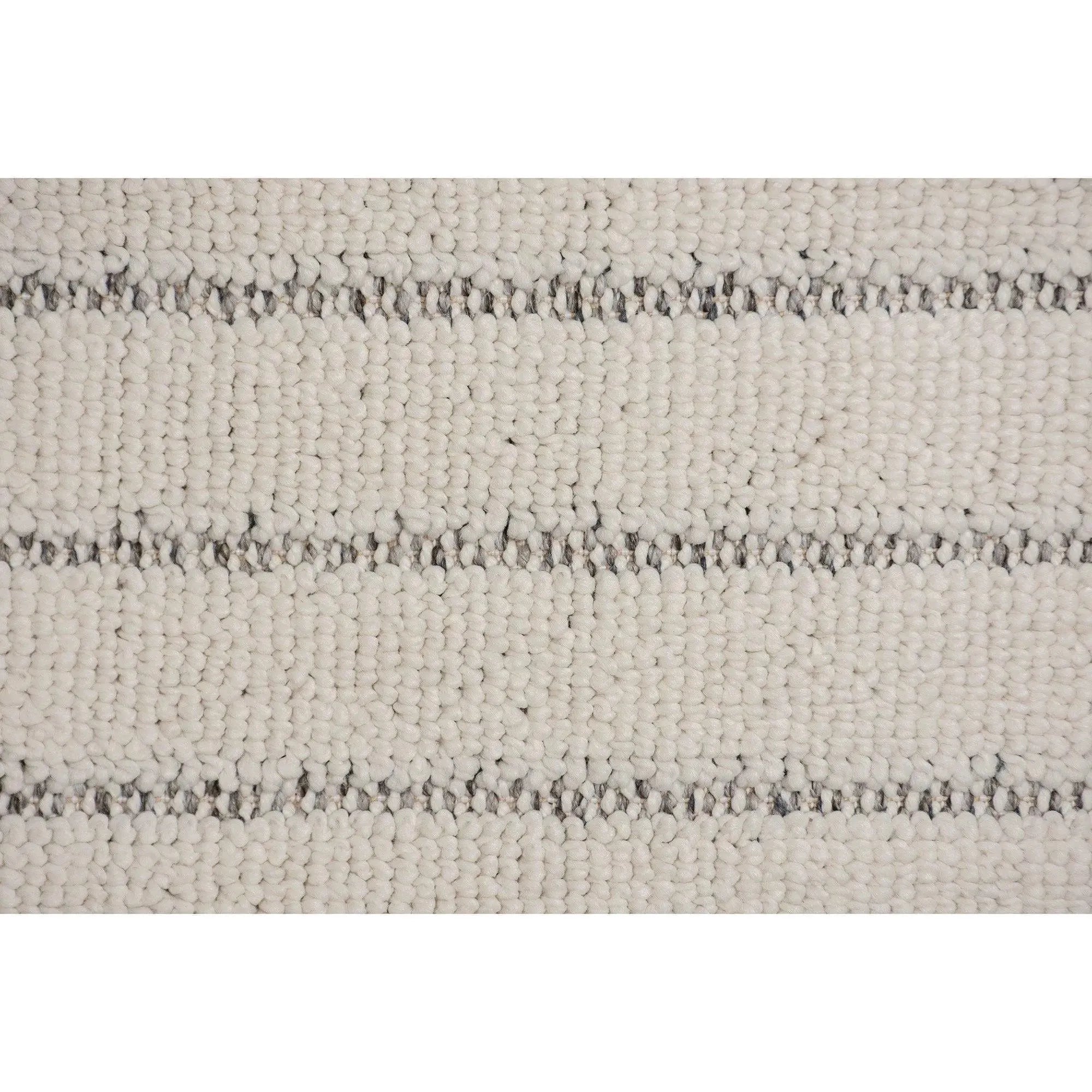 Renwil - Ambrose Rug 10193 - RAMB-10193-1013 | Montreal Lighting & Hardware