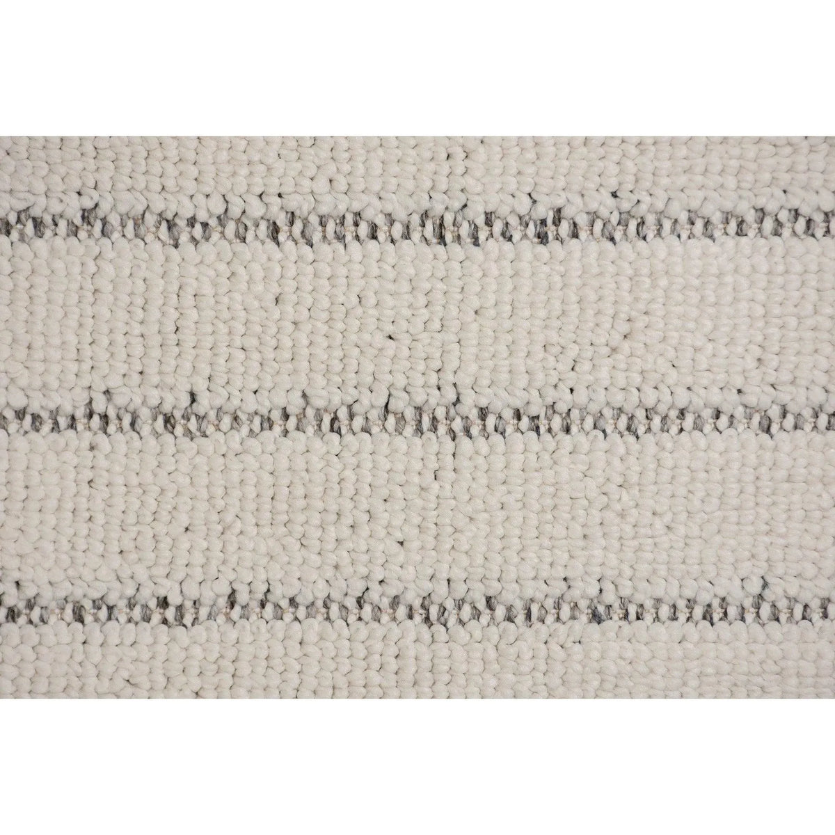 Renwil - Ambrose Rug 10193 - RAMB-10193-1013 | Montreal Lighting & Hardware