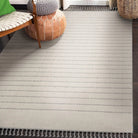 Renwil - Ambrose Rug 10193 - RAMB-10193-1013 | Montreal Lighting & Hardware