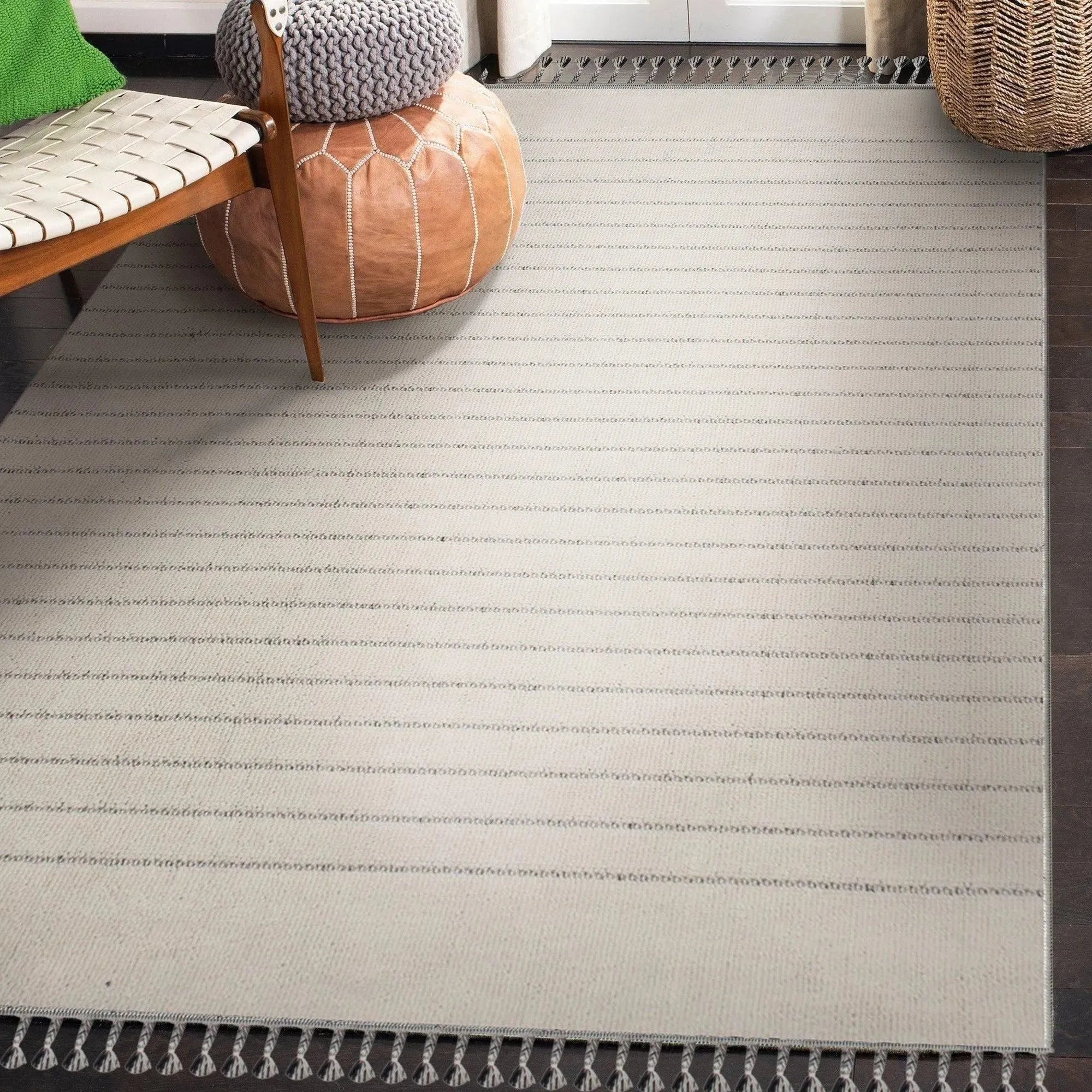 Renwil - Ambrose Rug 10193 - RAMB-10193-1013 | Montreal Lighting & Hardware