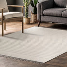 Renwil - Ambrose Rug 10193 - RAMB-10193-1013 | Montreal Lighting & Hardware