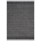 Renwil - Ambrose Rug 10418 - RAMB-10418-1013 | Montreal Lighting & Hardware