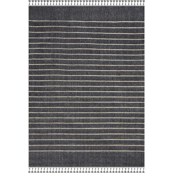 Tapis Ambroise 10418