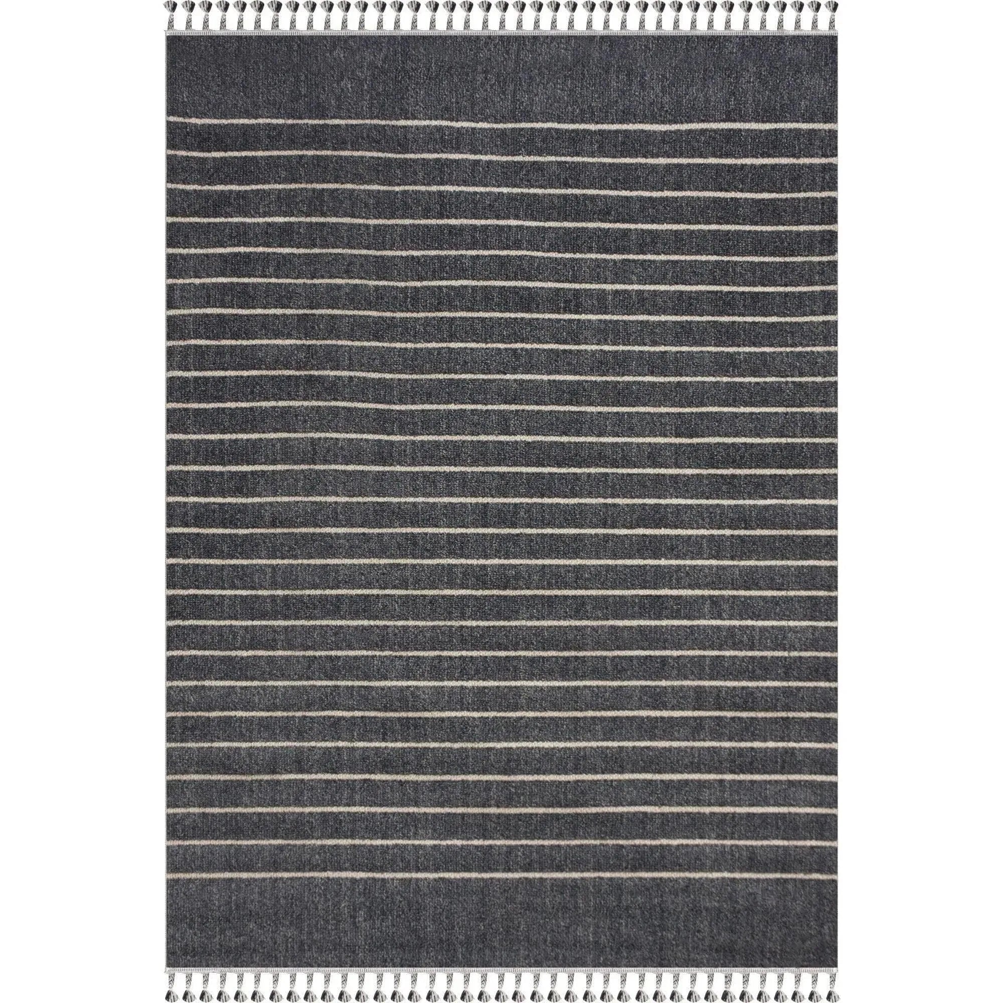 Renwil - Ambrose Rug 10418 - RAMB-10418-1013 | Montreal Lighting & Hardware