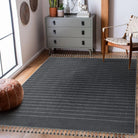 Renwil - Ambrose Rug 10418 - RAMB-10418-1013 | Montreal Lighting & Hardware
