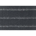 Renwil - Ambrose Rug 10418 - RAMB-10418-1013 | Montreal Lighting & Hardware