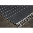 Renwil - Ambrose Rug 10418 - RAMB-10418-1013 | Montreal Lighting & Hardware