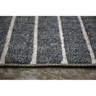 Renwil - Ambrose Rug 10418 - RAMB-10418-1013 | Montreal Lighting & Hardware