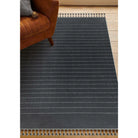 Renwil - Ambrose Rug 10418 - RAMB-10418-1013 | Montreal Lighting & Hardware