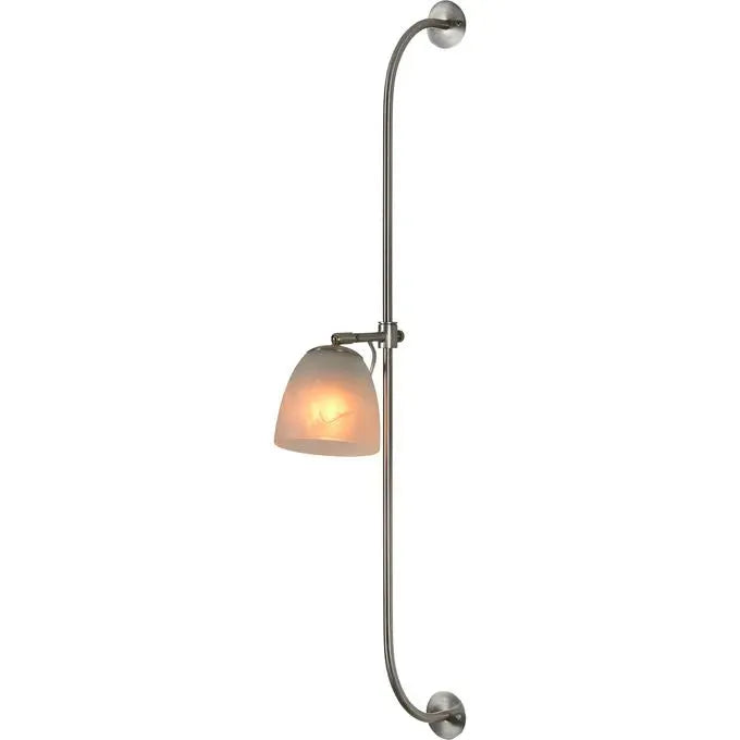 Renwil - Ametrine Wall Sconce - WS056 | Montreal Lighting & Hardware