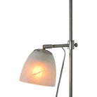 Renwil - Ametrine Wall Sconce - WS056 | Montreal Lighting & Hardware