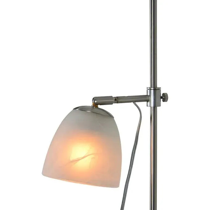 Renwil - Ametrine Wall Sconce - WS056 | Montreal Lighting & Hardware