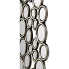 Renwil - Andromeda Round Mirror - MT849 | Montreal Lighting & Hardware