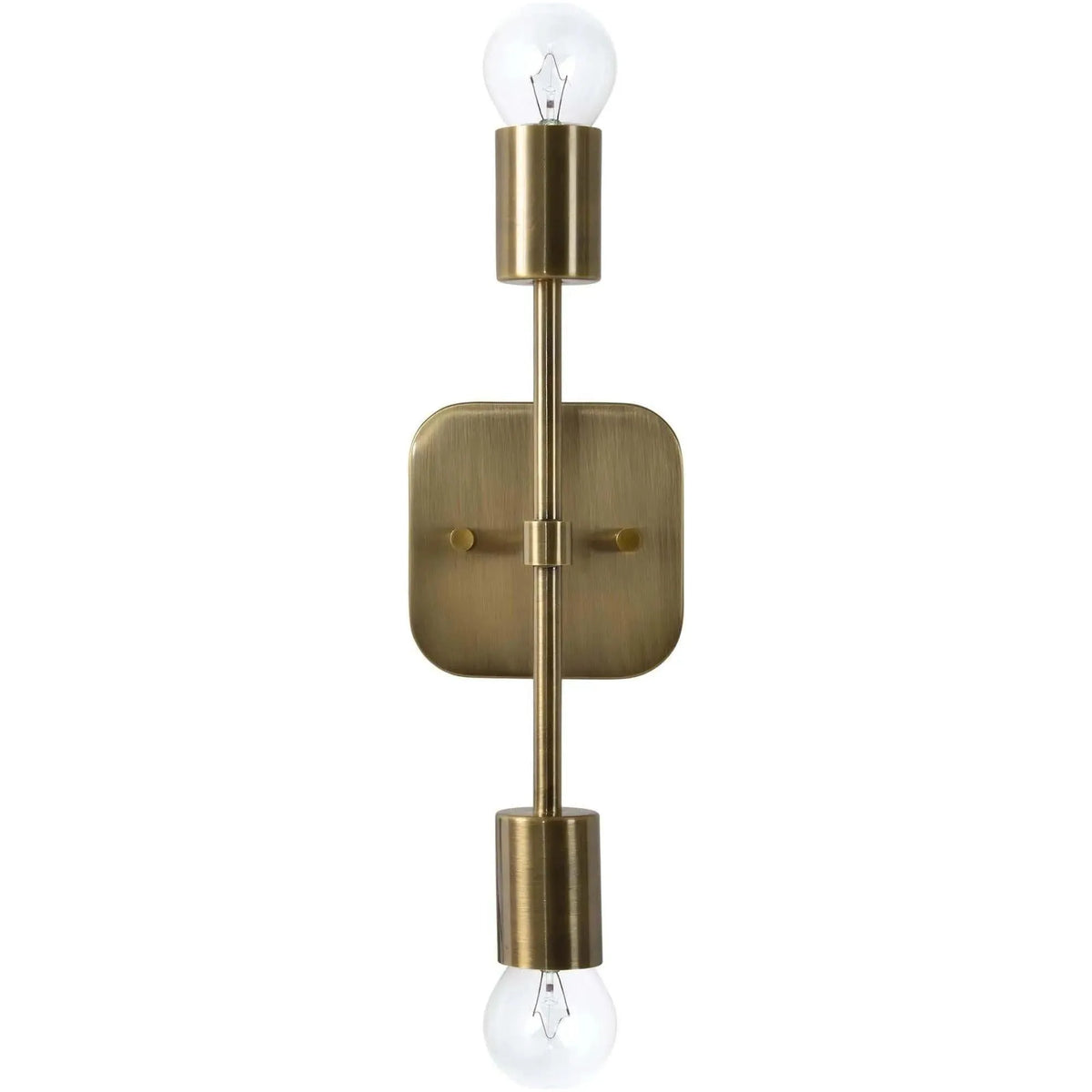 Renwil - Anka Wall Sconce - WS050 | Montreal Lighting & Hardware