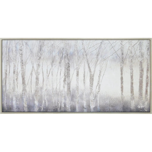 Tableau Anouska